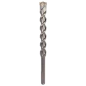 St-138-1412m Sabre Tools Tool 1-3/8 Inch X 15 Sds Max Rotary Hammer Drill Bit Carbide Tipp St-138-1412m Sabre Tools Tool 1-3/8 Inch X 15 Sds Max Rotary Hammer Drill Bit Carbide Tipp