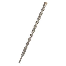 Sabre Tools St-18-1 1 Inch X 18 Sds Plus Rotary Hammer Drill Bit Carbide Tipped For Brick