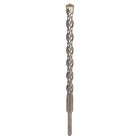 St34-12 Sabre Tools 3/4 Inch X 12 Sds Plus Rotary Hammer Drill Bit Carbide Tipped For Brick St34-12 Sabre Tools 3/4 Inch X 12 Sds Plus Rotary Hammer Drill Bit Carbide Tipped For Brick