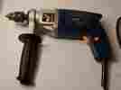 Sb2-400 Aeg Heavy Duty Hammer Drill Made In Germany Sb2-400 Aeg Heavy Duty Hammer Drill Made In Germany