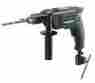 Sbe561 Metabo New Home Tool Durable Quality Heavy Duty 1 2-in Corded Keyed Hammer Drill 4007430175359 Sbe561 Metabo New Home Tool Durable Quality Heavy Duty 1 2-in Corded Keyed Hammer Drill 4007430175359