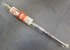 Sds62440p Alfa Tools 5-8 X Sds62440p Alfa Tools 5-8 X