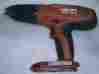 Sfh18-a Hilti Sfh 18-a Hammer Drill Cordlesstool Only Used Sfh18-a Hilti Sfh 18-a Hammer Drill Cordlesstool Only Used