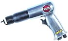 Sg-0304r Suntech New Pneumatic Tools Sg-0304r Suntech New Pneumatic Tools