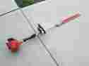 Shc-225 Echo Double-sided Gas Hedge Trimmer Shc-225 Echo Double-sided Gas Hedge Trimmer