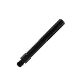 A69858sdsmax Shdiatool Adapter Of Hole Saw Sds Max To 5/8-inch -11 Male Conversion Extensi A69858sdsmax Shdiatool Adapter Of Hole Saw Sds Max To 5/8-inch -11 Male Conversion Extensi