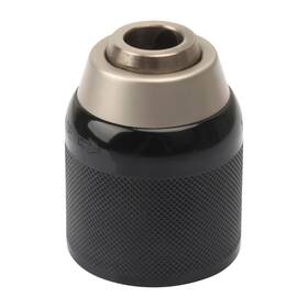 42-66-2704-20 Shinelan Keyless Drill Chuck For Milwaukee 42-66-2706 42-66-1006 42-66-2