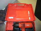 Si100 Hilti 1-2 Inch Impact