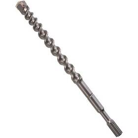 Mdsp11216 Simpson Strong Tie Spline Shank Hammer Drill Bit 1-1/8 Inch X 11 16 Mdsp11216 Simpson Strong Tie Spline Shank Hammer Drill Bit 1-1/8 Inch X 11 16