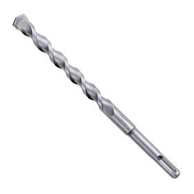 Socanby 20260112-001 Masonry Drill Bit 12mm X 150mm Carbide Tipped Rotary Hammer