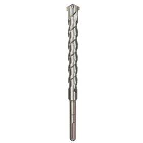 Sogawave 1-1/4x15 1-1/4 Inch X 15 Sds Max Rotary Hammer Drill Bit U-flute - Masonry D Sogawave 1-1/4x15 1-1/4 Inch X 15 Sds Max Rotary Hammer Drill Bit U-flute - Masonry D