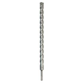 Sogawave 1-1/8x18 1-1/8 Inch X 18 Sds Plus Rotary Hammer Drill Bit Carbide Tipped For Bri Sogawave 1-1/8x18 1-1/8 Inch X 18 Sds Plus Rotary Hammer Drill Bit Carbide Tipped For Bri