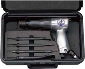 Sp-1410k Sp Air Corporation Hammer Kit Sp-1410k Sp Air Corporation Hammer Kit