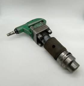 48ma10 Speedaire Chopping Hammer 48ma10 Speedaire Chopping Hammer