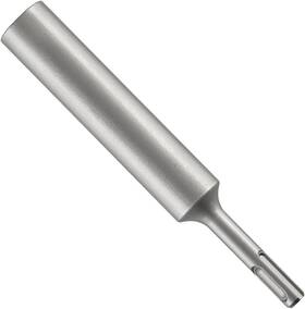 Spkline 784099652073 Sds-plus Ground Rod Driver For 5/8 Inch And 3/4 Rods 13/16 X