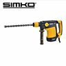 Sr580-32pa Simko Professional Small Rotary Hammer Similar To Bosch Sr580-32pa Simko Professional Small Rotary Hammer Similar To Bosch