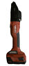 Ssh-6-a22 Hilti Ssh Slitting Shear Battery