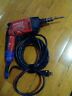 St2500 Hilti St Hammer Drill Professional Tested St2500 Hilti St Hammer Drill Professional Tested