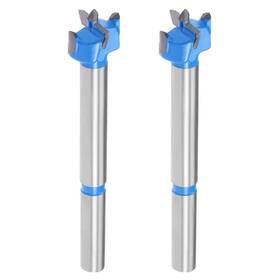 B19600001 Still Awake Forstner Drill Bits 15mm Tungsten Carbide Wood Hole Saw Auger Opener Woodwo B19600001 Still Awake Forstner Drill Bits 15mm Tungsten Carbide Wood Hole Saw Auger Opener Woodwo