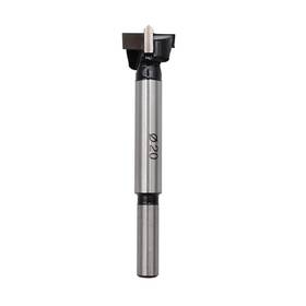 Stormcube 768492357063 Forstner Drill Bits 20mm 25/32 Inch Tungsten Carbide Upgraded Version Highe Stormcube 768492357063 Forstner Drill Bits 20mm 25/32 Inch Tungsten Carbide Upgraded Version Highe