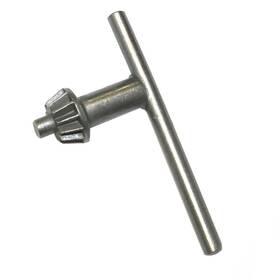 S2-th5b Superior Electric 15/64 Inch T-handle Chuck Key Fits Bosch And Makita Drill S2-th5b Superior Electric 15/64 Inch T-handle Chuck Key Fits Bosch And Makita Drill