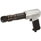 Sx243 Sunex Rotary Hammers Hd 787721706069 Sx243 Sunex Rotary Hammers Hd 787721706069