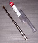 T-00284 Makita Carbide Cutter Rotary Hammer Bit 088381940702 T-00284 Makita Carbide Cutter Rotary Hammer Bit 088381940702