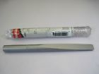 T-00686 Makita Sds Max Drift Tool Free Shipping 088381941105 T-00686 Makita Sds Max Drift Tool Free Shipping 088381941105