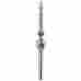 T3925sc Bosch 7 In Extension Sds-plus T3925sc Bosch 7 In Extension Sds-plus