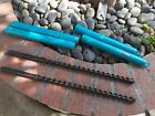 T3964 Bosch Rotary Hammer Bits For Large Te Not Hilti