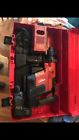 Te-5-a Hilti Rotary Hammer Drill Cordless Te-5-a Hilti Rotary Hammer Drill Cordless