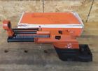 5-drs Te Hilti Dust Collecting