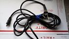 Te-6-s Te-6s Hilti Part Replacement Power Cord For Hammer Drill