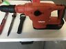 60-a36 Te Hilti Brand New Unopened 60-a36 Te Hilti Brand New Unopened