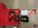 3476284 Te-7c Hilti Sds-plus Chuck 115v Ac Hammer Drill Chipping Kit New 460