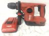 A-422 Te Hilti Rotary Hammer Drill Battery Charger A-422 Te Hilti Rotary Hammer Drill Battery Charger