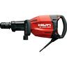 Te1000avr Hilti Te Avr Jack Hammer Concrete Breaker With Handle And