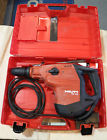 Te70-avr Hilti Combihammer