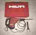 Te70 Hilti Te 70 Atc Avr Combihammer Rotary Hammer Drill Te70 Hilti Te 70 Atc Avr Combihammer Rotary Hammer Drill