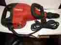 Te700-avr Hilti Too-avr Demolition Hammer Drill Awesome Powerful Tested Lightly Used