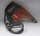 Te7oavr Te70avr Hilti Avr Hammer Rotary Drill Sds Max