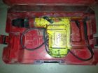 Te74 Hilti Te 74 Rotary