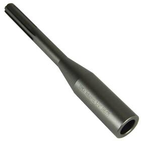 Th0375 Temco Industrial Th0375- Sds Max Shank 3/4 Inch Bore Forged Ground Rod Driver Will Drive Th0375 Temco Industrial Th0375- Sds Max Shank 3/4 Inch Bore Forged Ground Rod Driver Will Drive