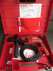 Ter-2m Hilti Hammer Drill Ter-2m Hilti Hammer Drill