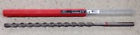 Tex Yx 1-36 Hilti New Sds Max Bit