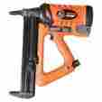 Tf1200 Ramset Trakfast Fastener Gun Brand New Fast Shipping