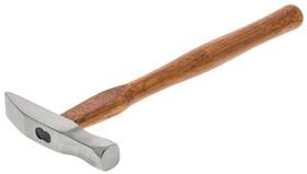 4336836095 The Beadsmith Deluxe Riveting Hammer 84 Grams 4336836095 The Beadsmith Deluxe Riveting Hammer 84 Grams
