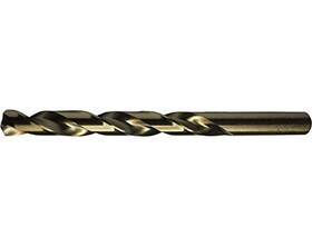 504-317 Topline Cutting Tools Usa Drill Bit Sizeftqft M42 Cobalt 1-pk Q .3320 Inch 8.43mm Fast Ship 504-317 Topline Cutting Tools Usa Drill Bit Sizeftqft M42 Cobalt 1-pk Q .3320 Inch 8.43mm Fast Ship