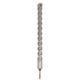 Torxero 060879731691 1-1/2 X 21 In Sds Plus Bits Rotary Hammer Drill Carbide Masonry Torxero 060879731691 1-1/2 X 21 In Sds Plus Bits Rotary Hammer Drill Carbide Masonry