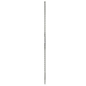 Torxero 060879731738 5/8 X 39 In Sds Plus Bits Rotary Hammer Drill Carbide Masonry B
